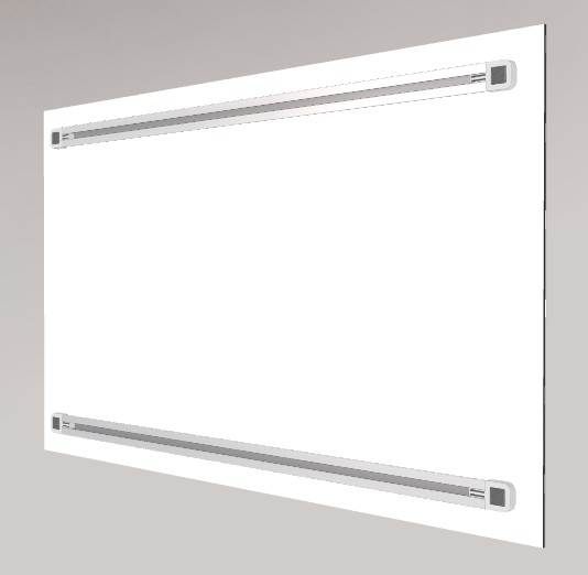 Pacific Sentinel unframed rear view.png