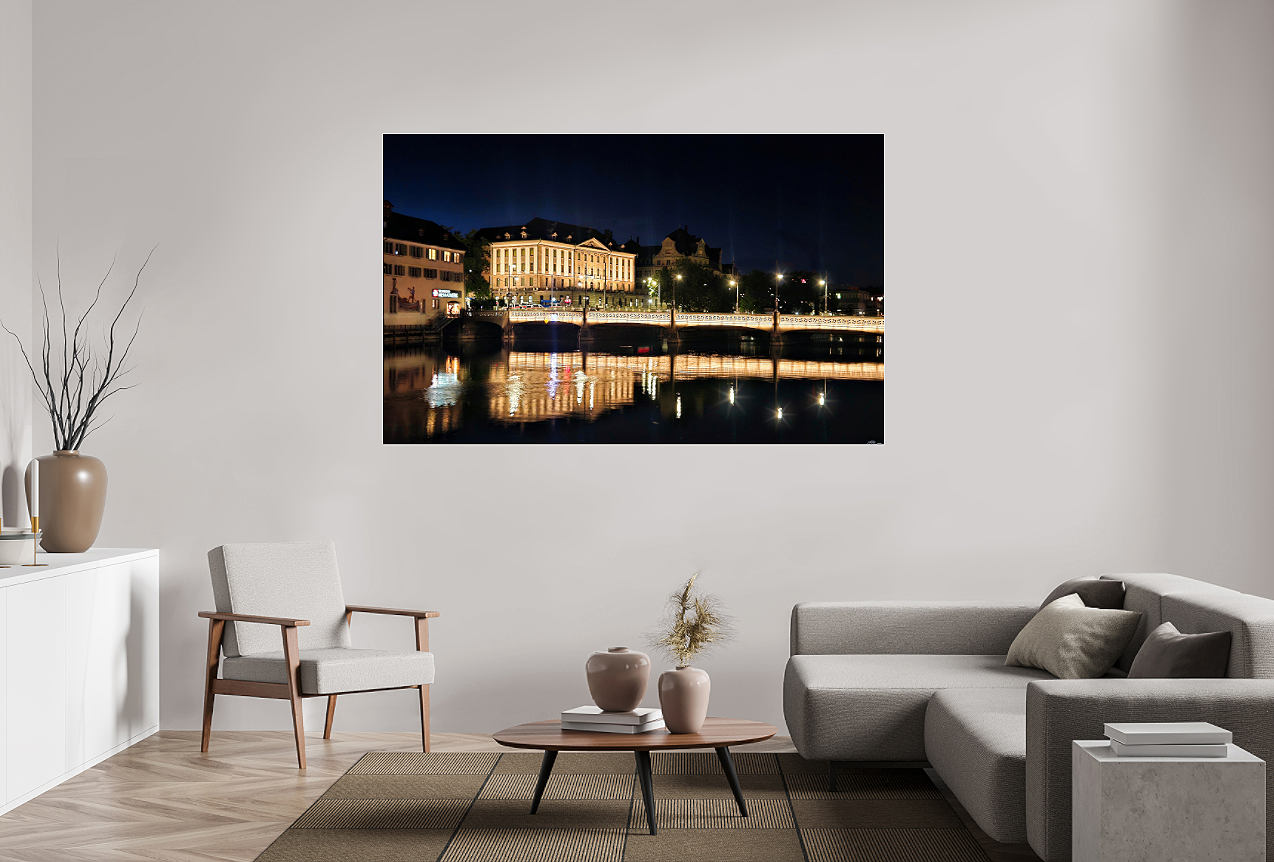 Nocturne+on+the+Limmat+Iunframed+room+viewa.png