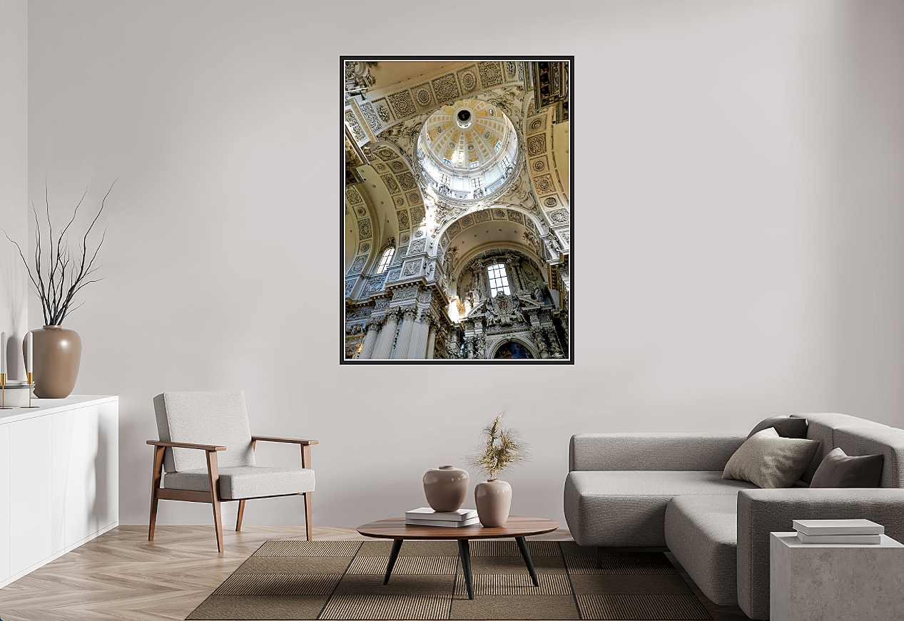 Celestial+Vault+framed+room+viewa.png