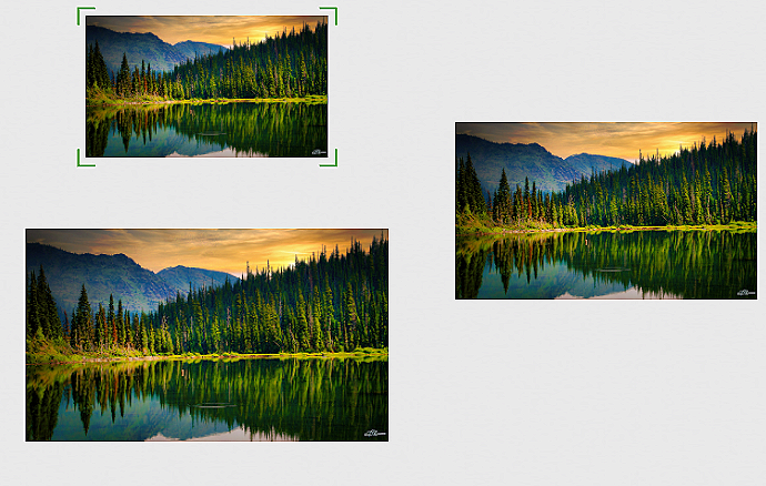 Emerald+Tranquility+unframed+3+sizes.png