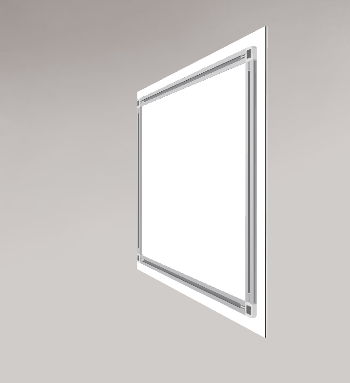 Calendula Metallic rear view.png