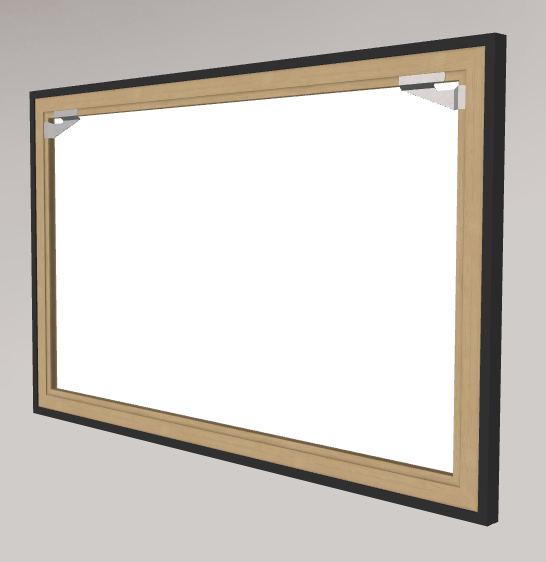 Pacific Sentinel framedrear view.png