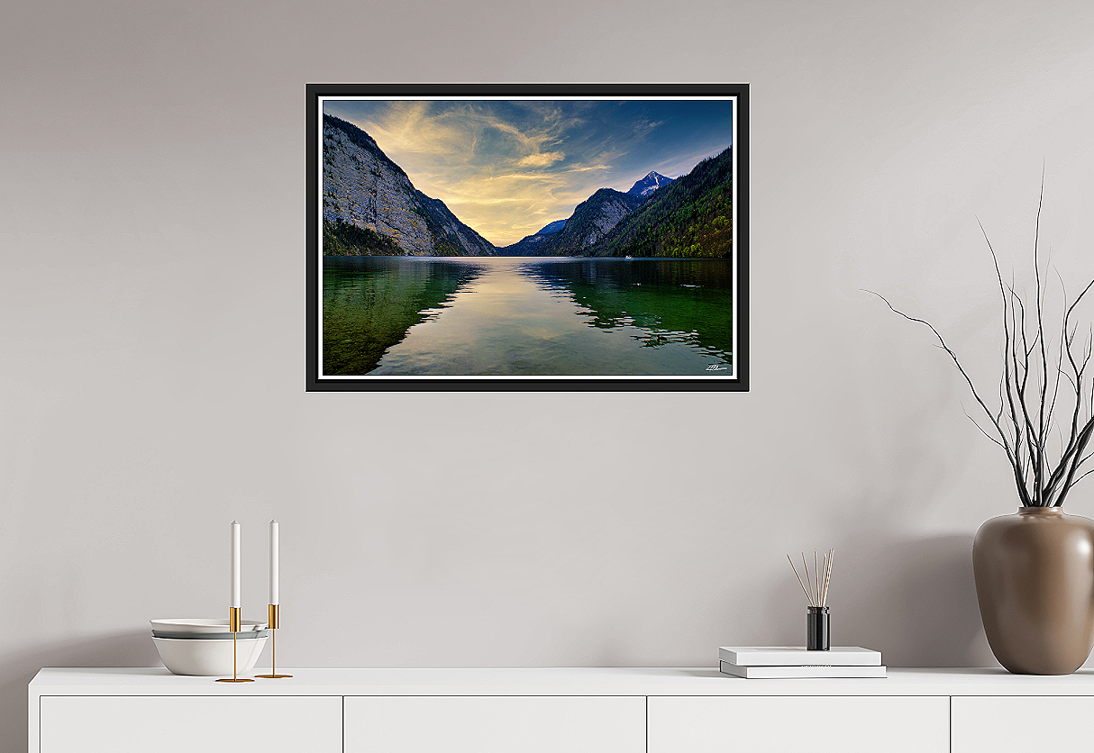 Alpine%2BReverie%2Bframed%2Broom%2Bview.png