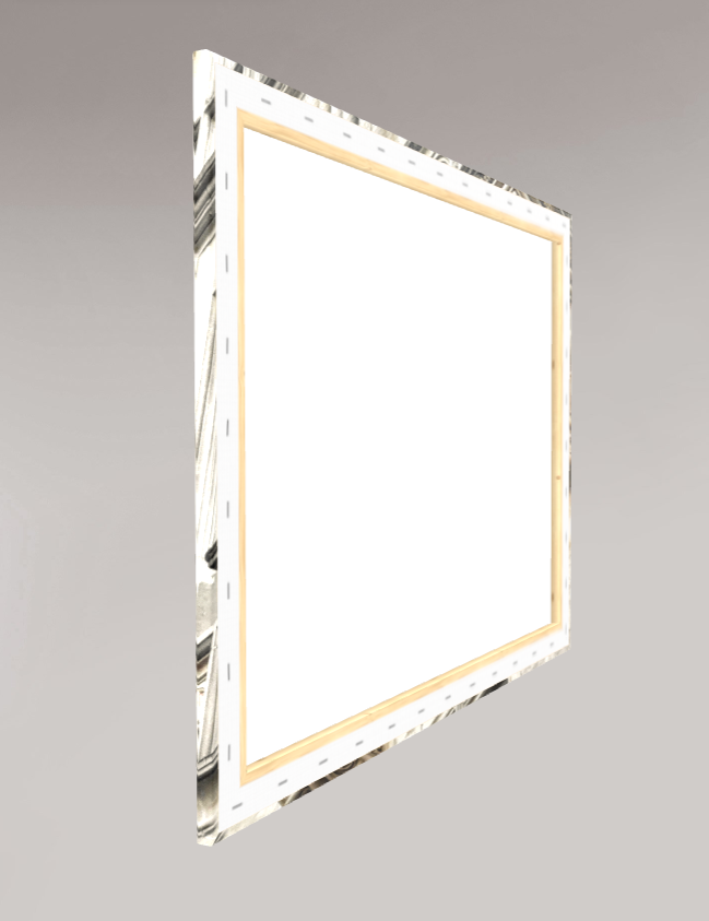 Stone Sonata Canvas rear view.png