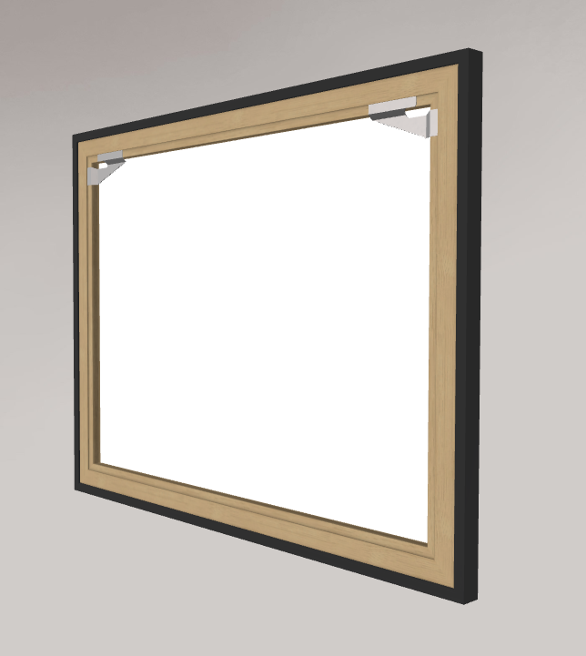 Stone Sonata framed rear view.png