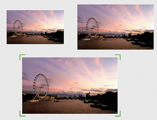 Thames+Serenade+inframed+3+sizes.png