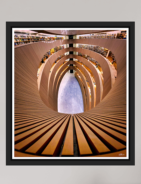 Amber+Symphony+l+framed.png