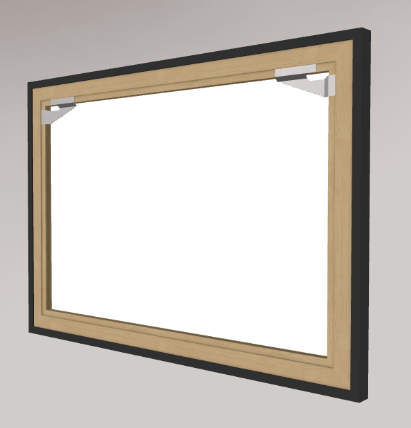Alpine Reverie framed rear view.png