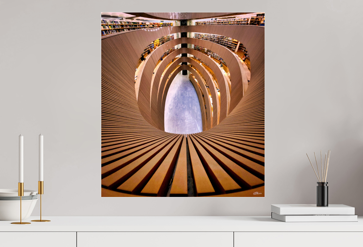 Amber+Symphony+l+unframed+room+viewa.png