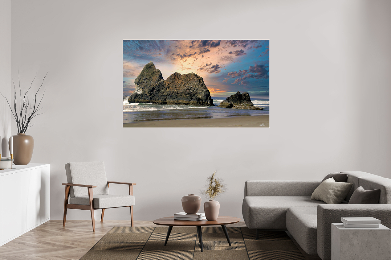 Pacific+Sentinel+unframed+room+view.png