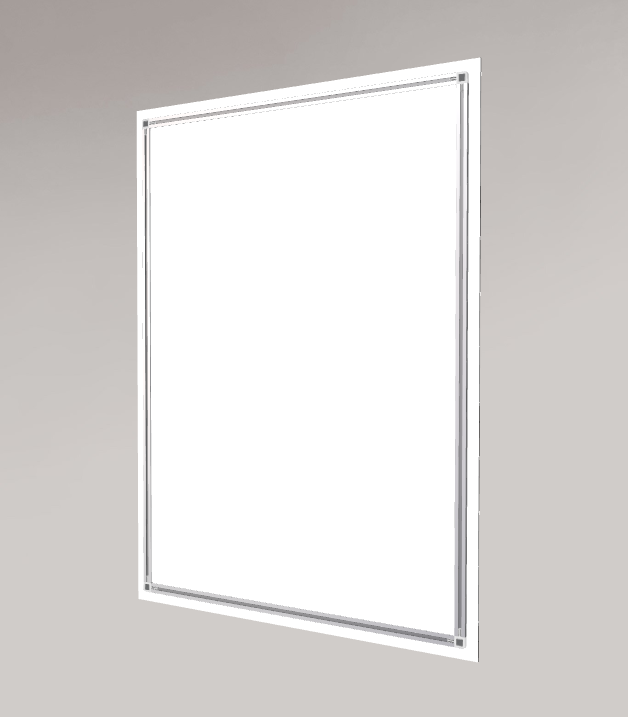 White Velvet Metallic rear view.png