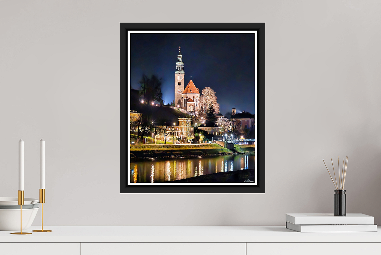 Salzburg+Reflections+blk+frame.png