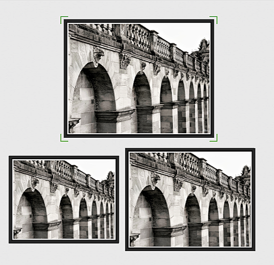 Rhythm+in+Stone+Metallic+framed+3+sizes.png