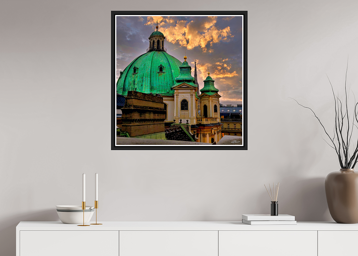 Imperial+Reverie+framed+room+view.png