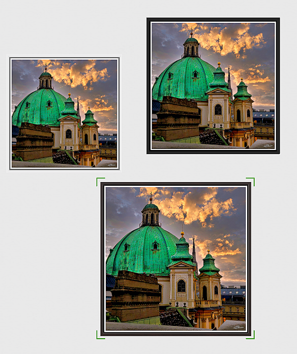 Imperial+Reverie+framed+3+colors.png