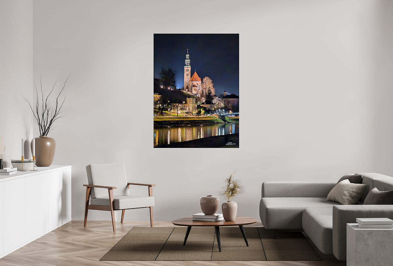 Salzburg+Reflections+unframed+room+view.png