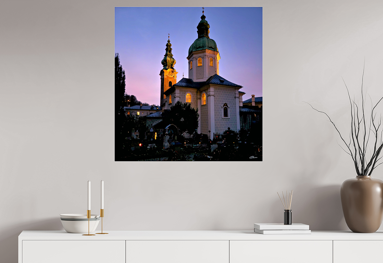 Twilight+Benediction+unframed+room+view.png