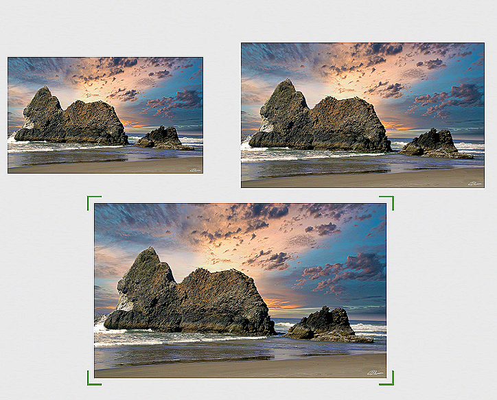 Pacific%2BSentinel%2Bunframed%2B3%2Bsizes.png