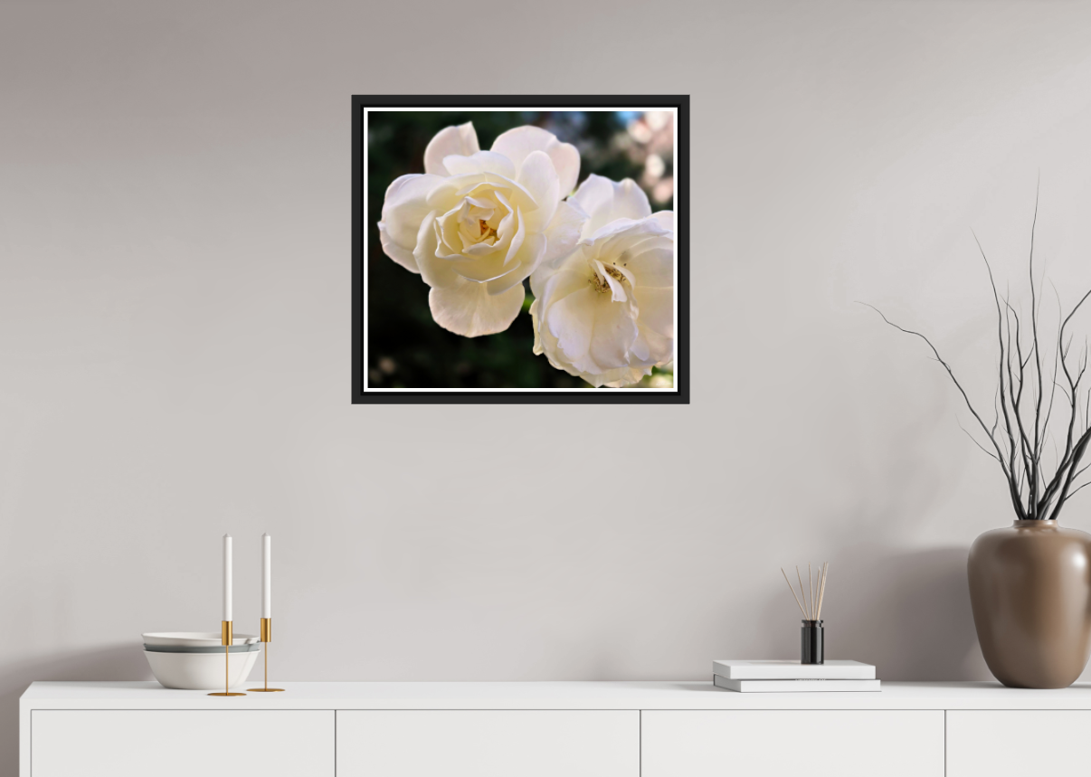 Ivory Benediction l framed room view.png