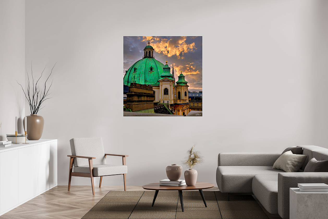 Imperial+Reverie+unframed+room+view+a.png