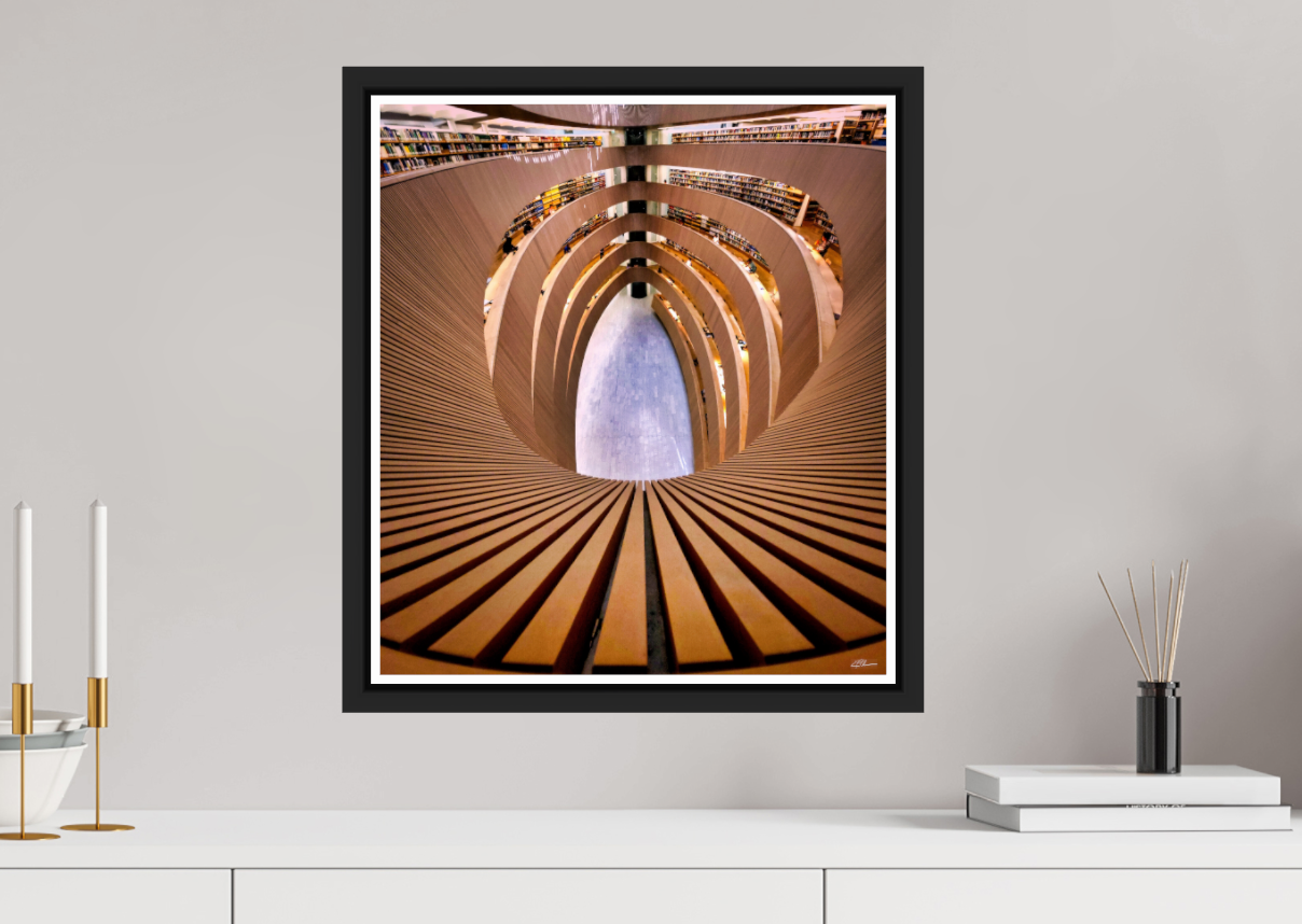 Amber Symphony l framed room viewa.png