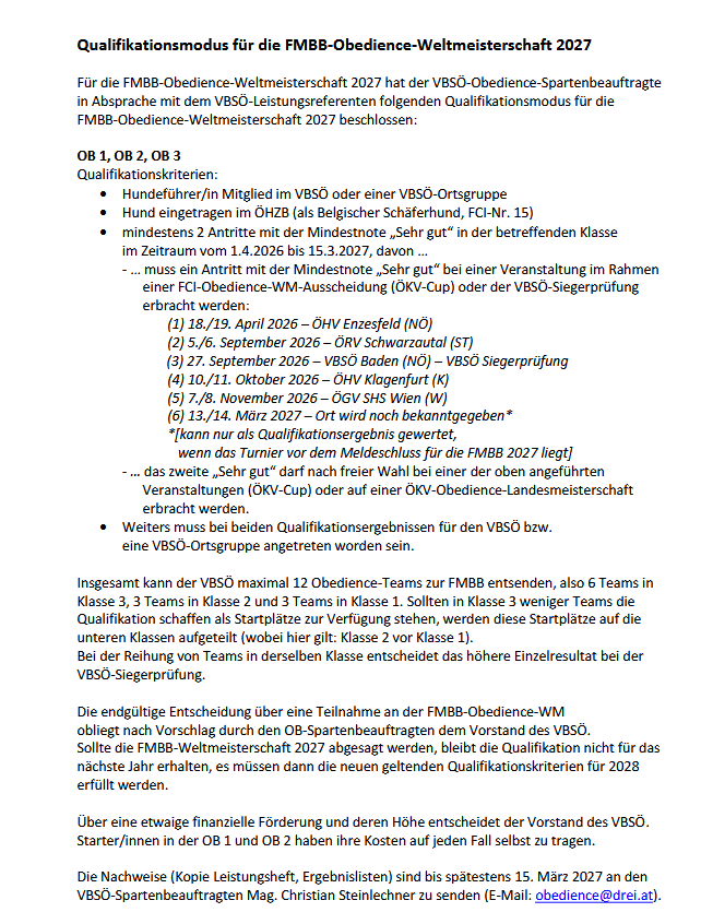 Qualimodus Obedience 2027.png