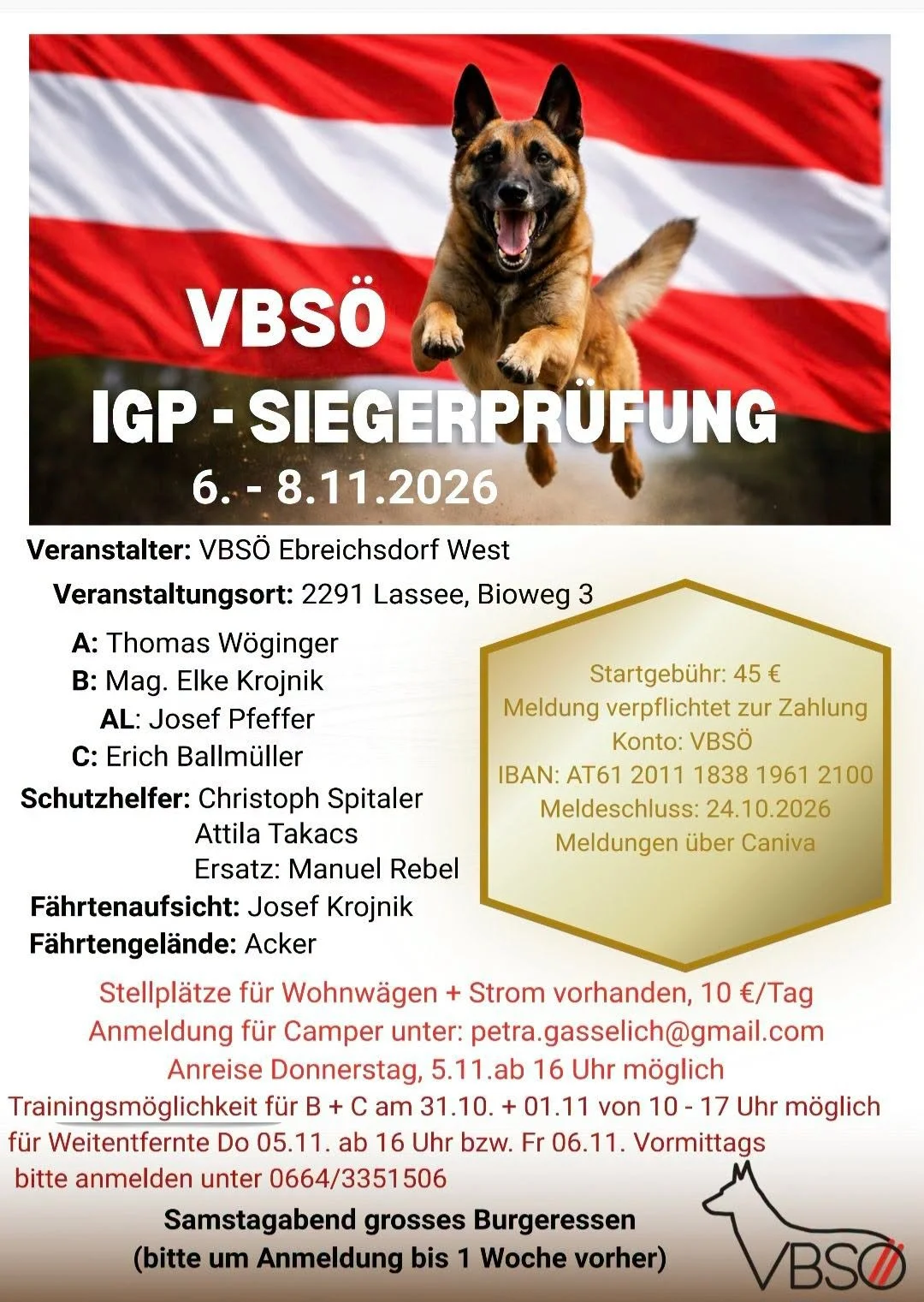 758915436_1992780524717499_7666365022689175957_n.jfif