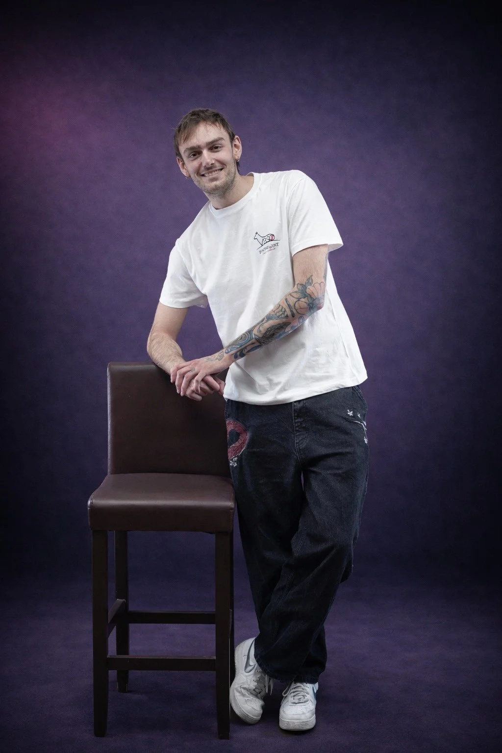 WhatsApp Image 2026-01-23 at 13.04.14(2).jpeg