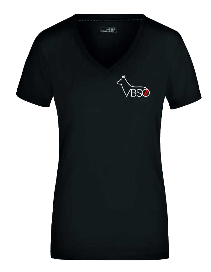 T-SHIRT Daiber ( ehemalig James & Nicholson)