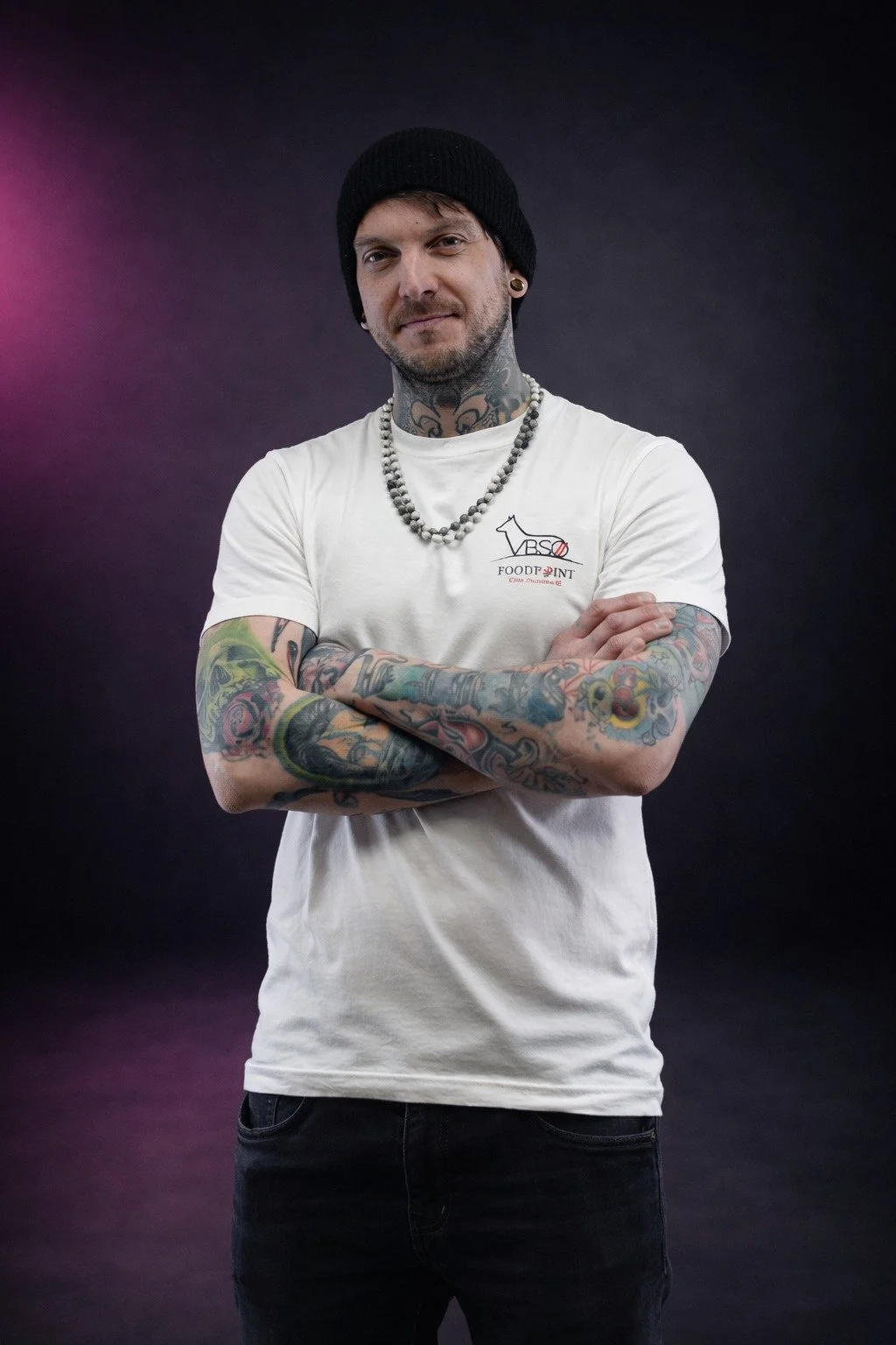 WhatsApp Image 2026-01-23 at 13.04.13(4).jpeg