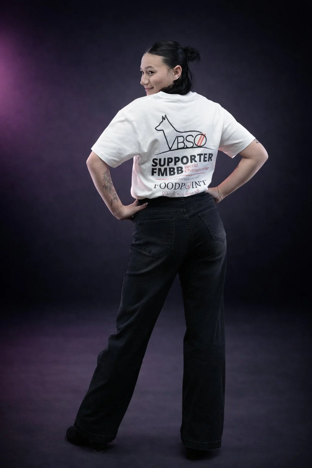 WhatsApp Image 2026-01-23 at 13.04.14(1).jpeg