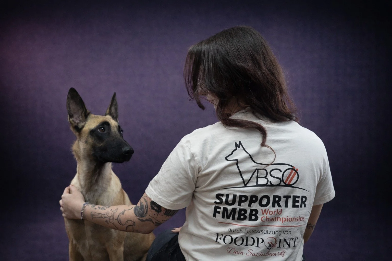 WhatsApp Image 2026-01-23 at 13.04.14.jpeg