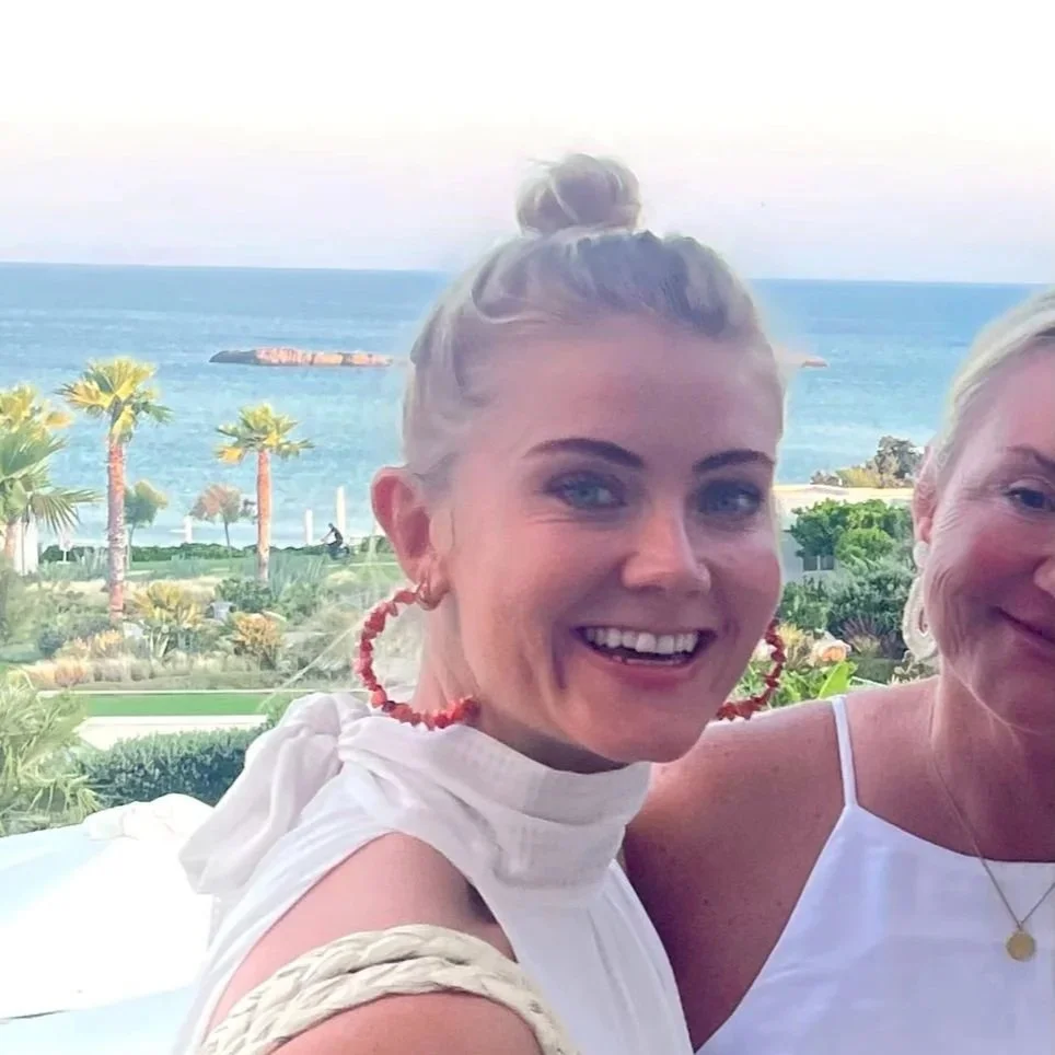 WhatsApp Image 2025-07-21 at 11.04.45.jpg