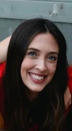 WhatsApp Image 2025-11-03 at 19.22.12 (1).jpeg