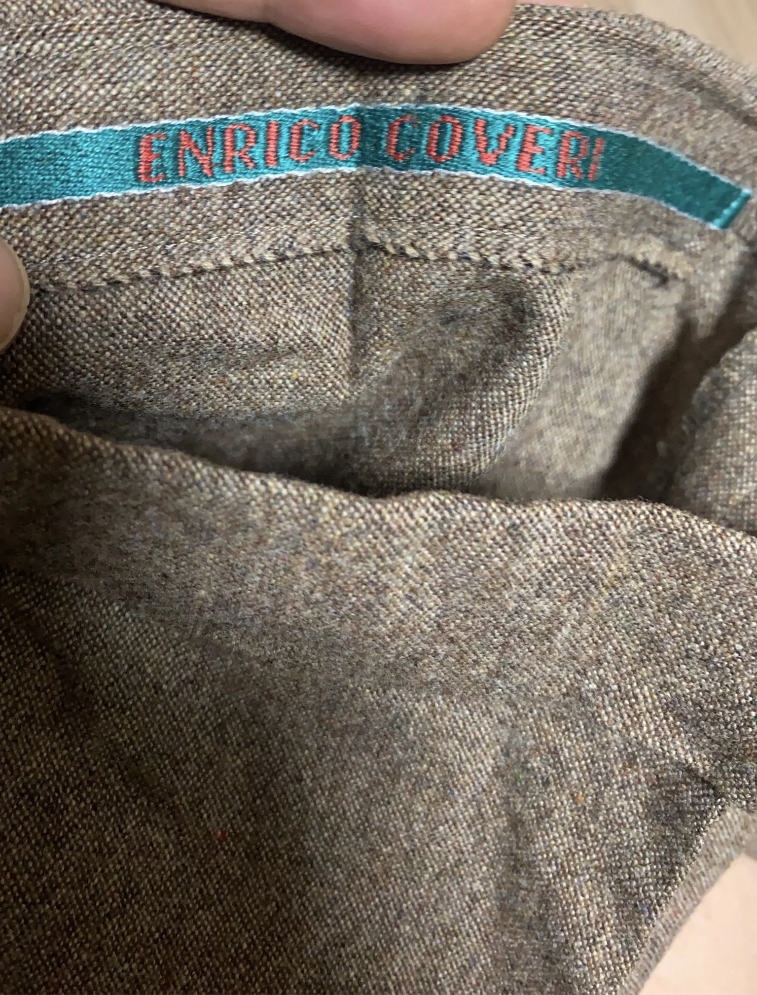 改めまして、はじめまして。