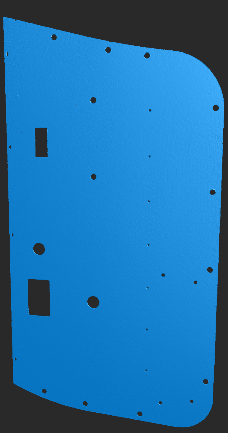 VB-VL+Front+Door+Card.png
