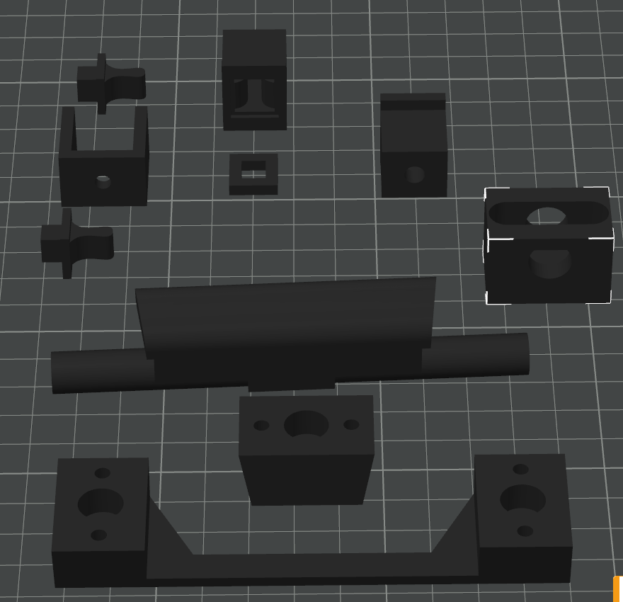 Screenshot 2026-06-28 222056.png