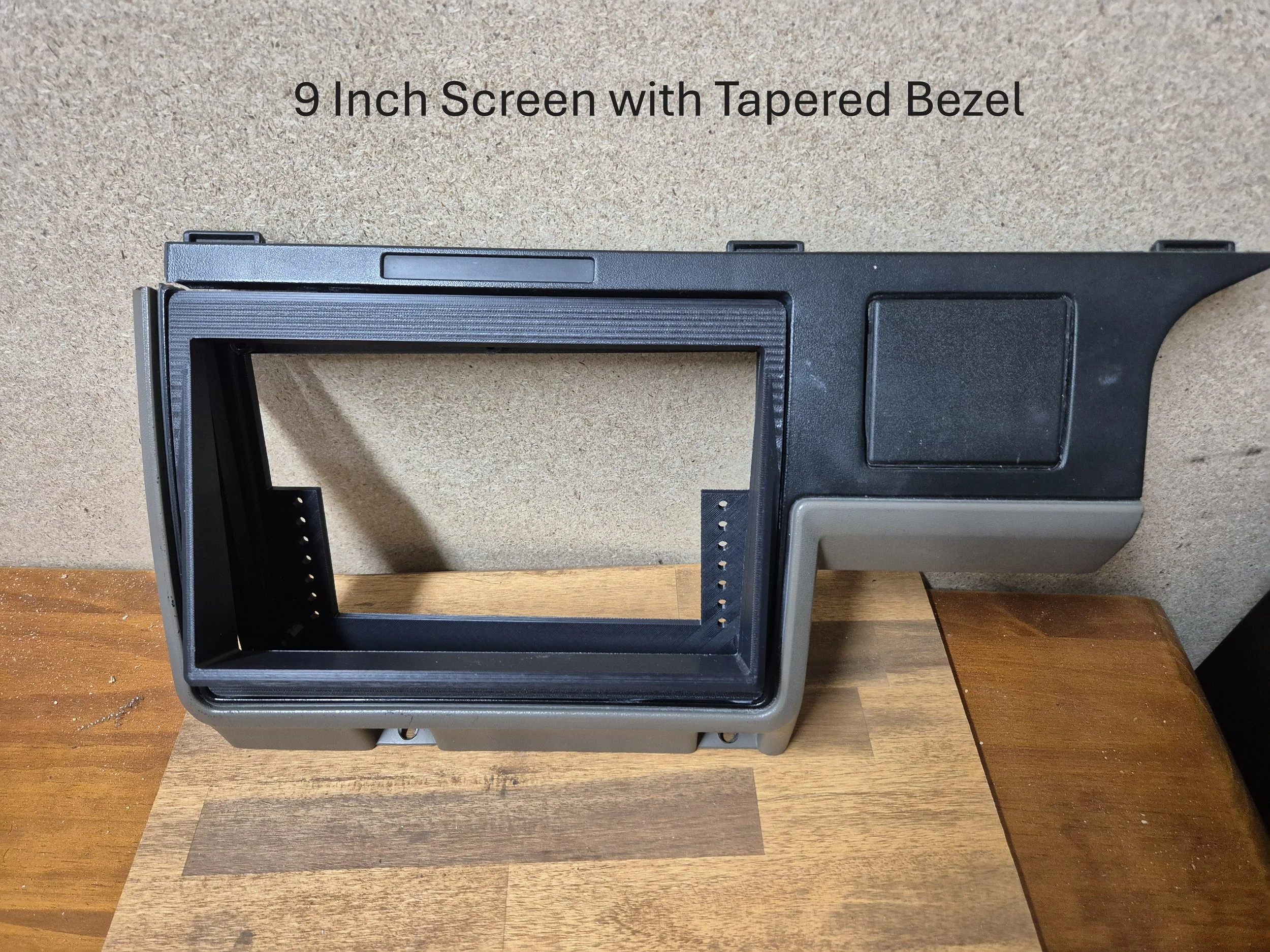 9 inch tapered Front Text.jpg