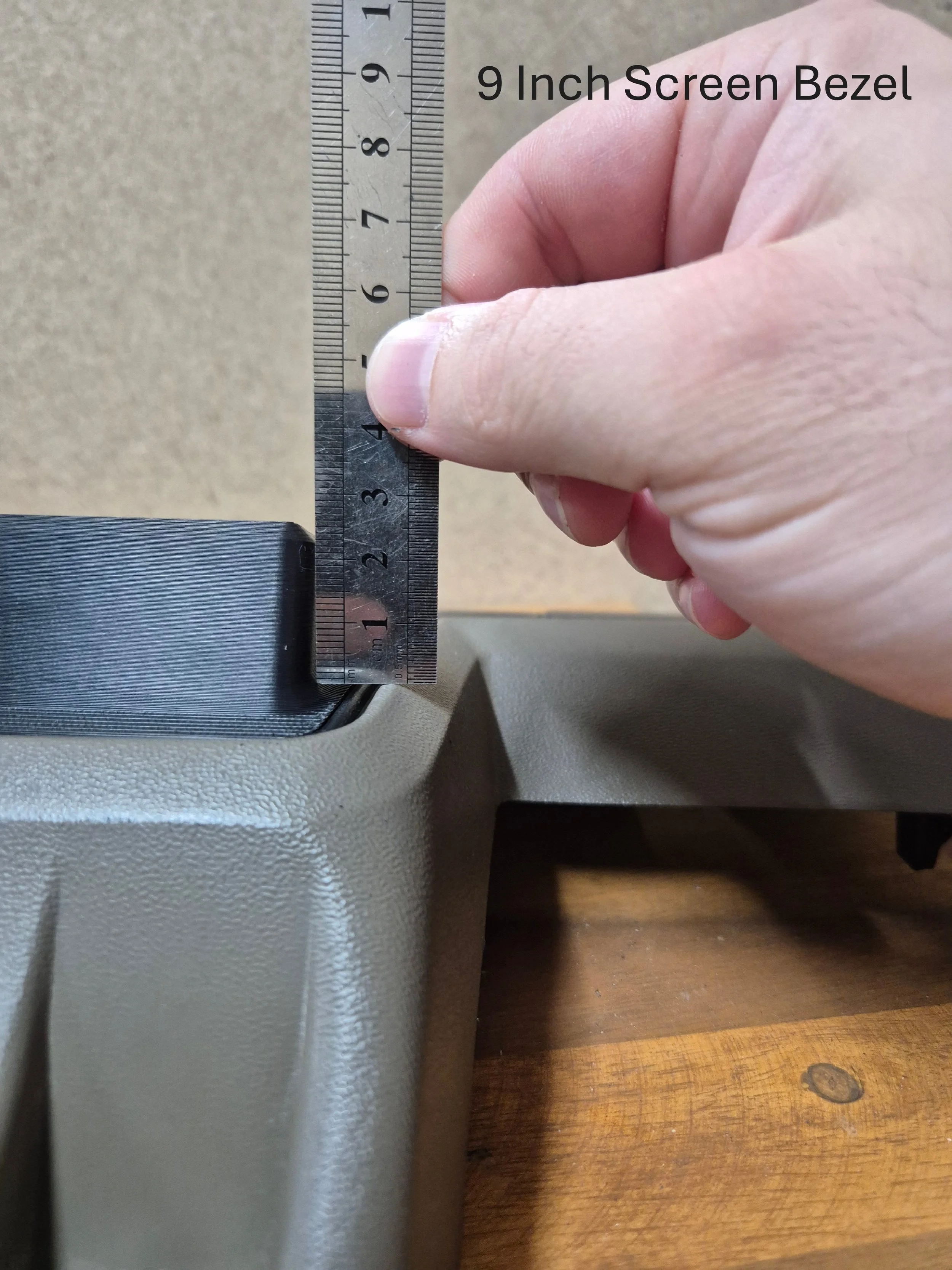 9 inch tapered Height Text.jpg