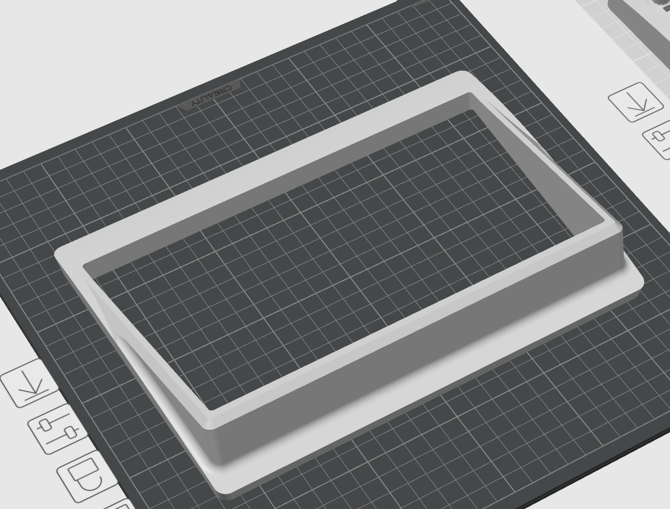 LargeTaperedScreenFascia.png
