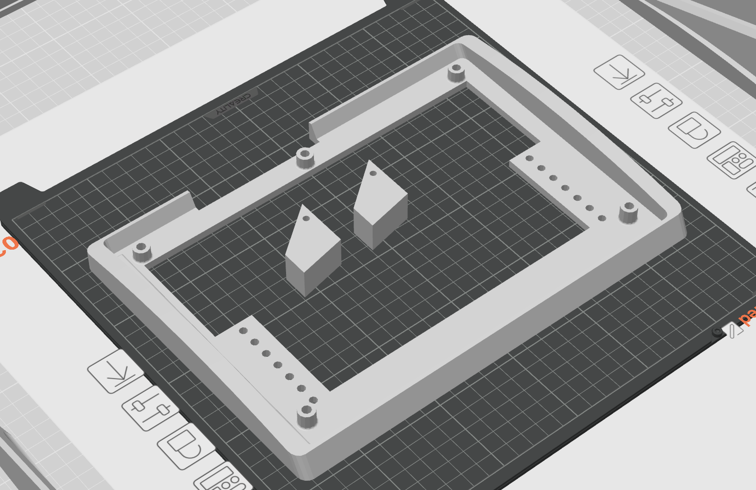 BackingPlate.png