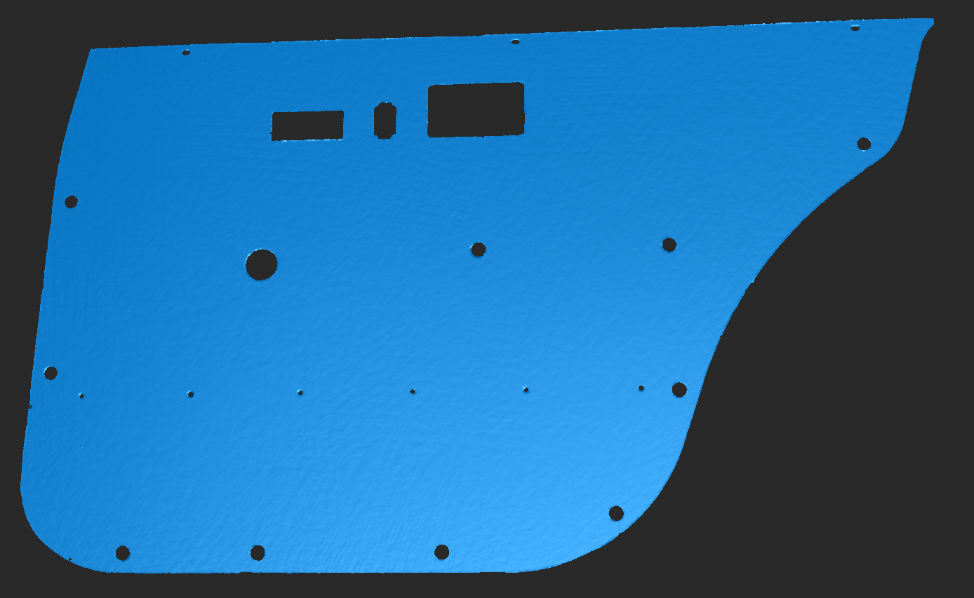 VB-VL Rear Door Card.png