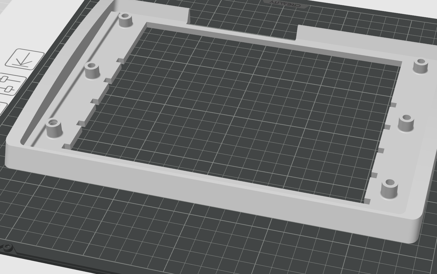 BackingPlate.png