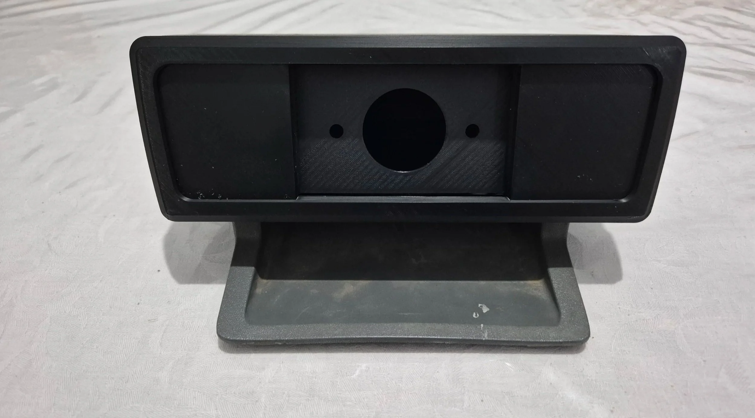 Holden VL Sunglass Holder Insert For Original Sunglass Holder