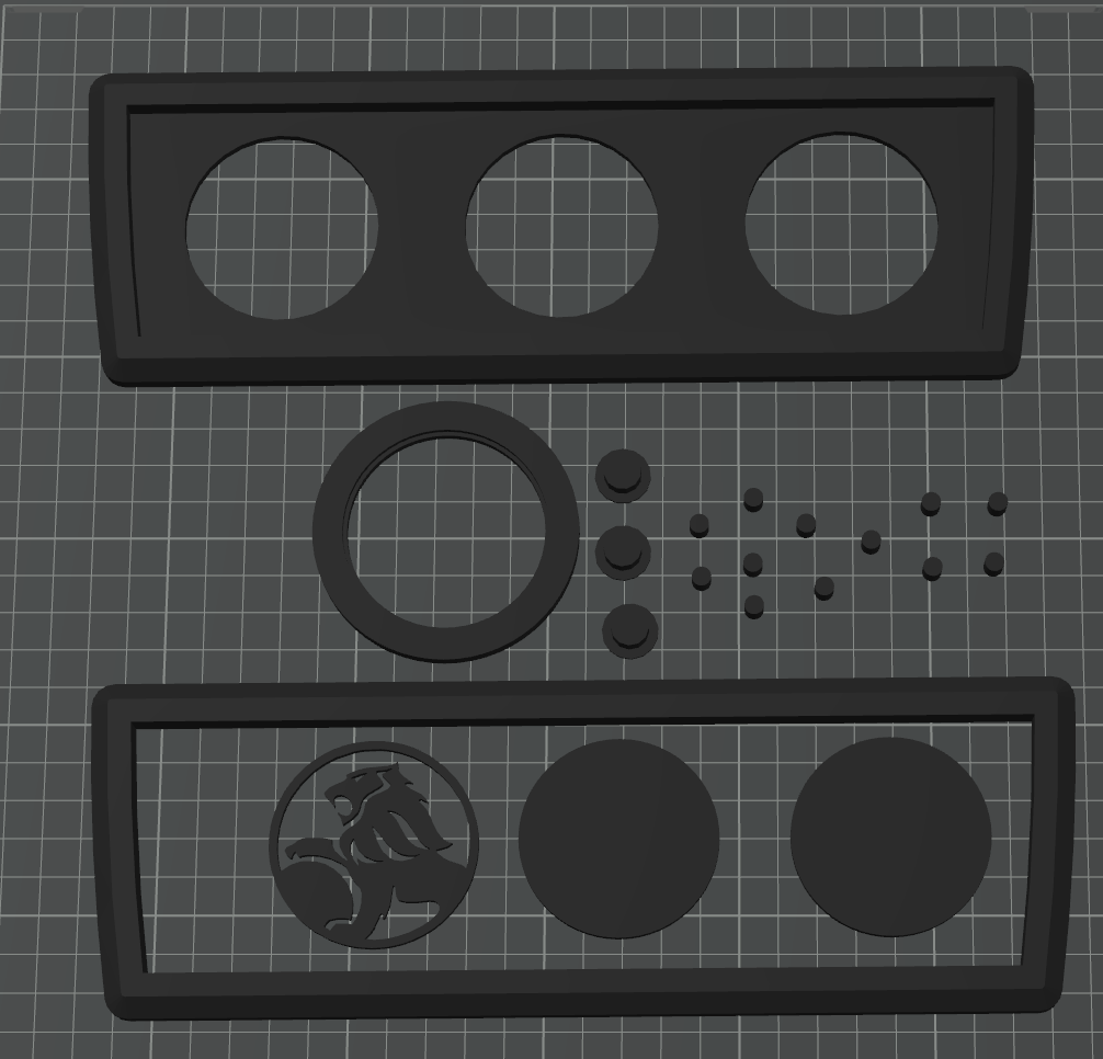 Gauge and Std bezel.png