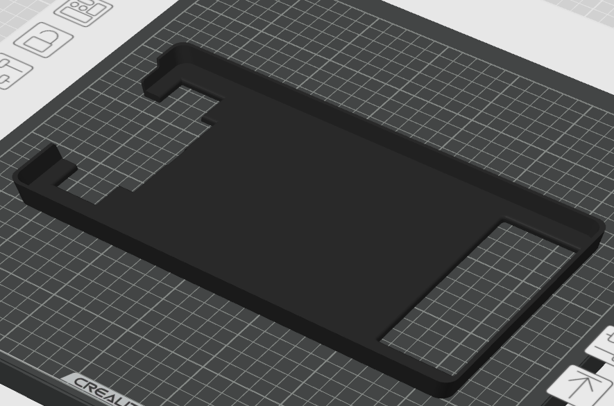 MiddleBase.png