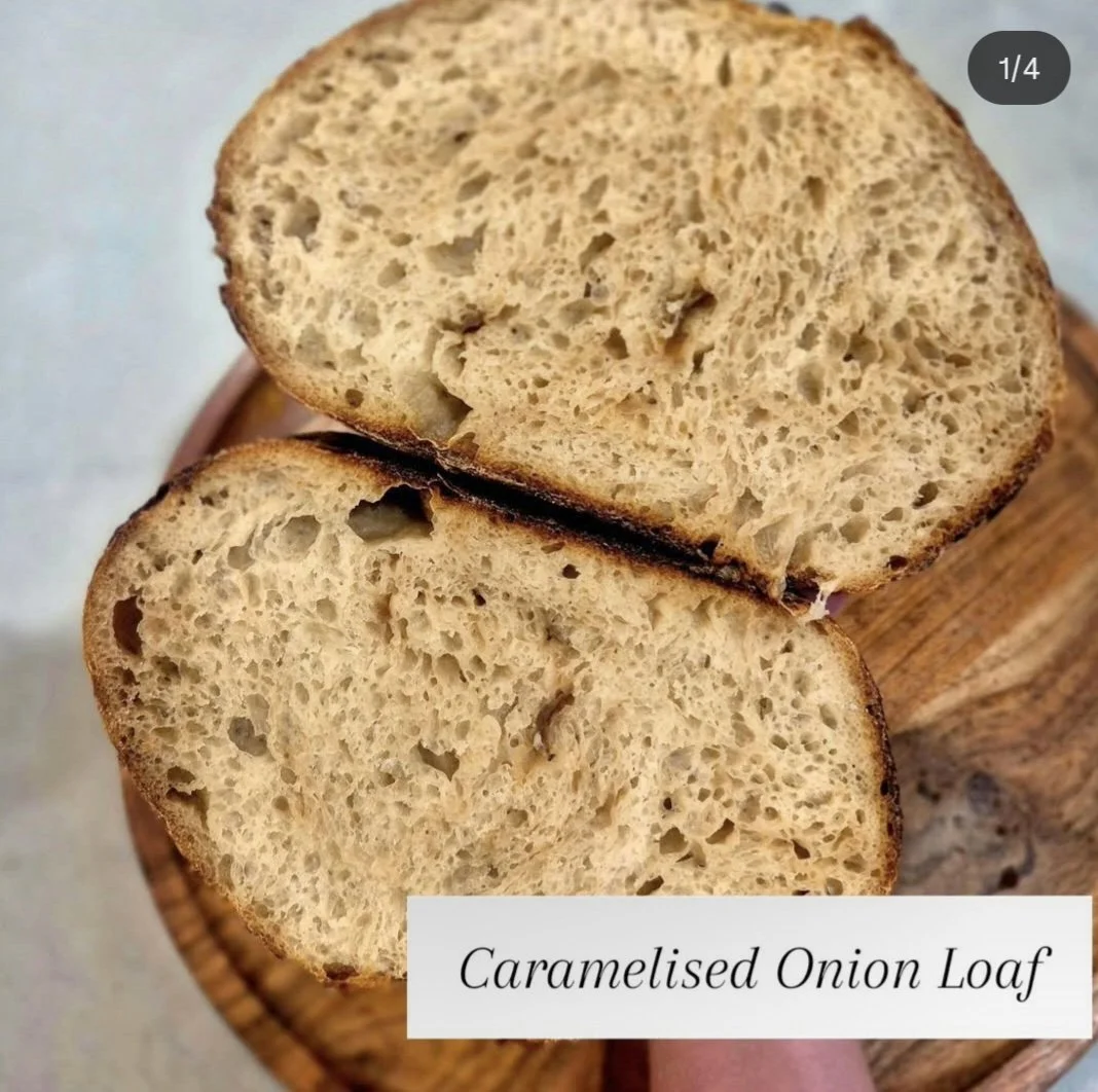 Caramelised Onion.jpg