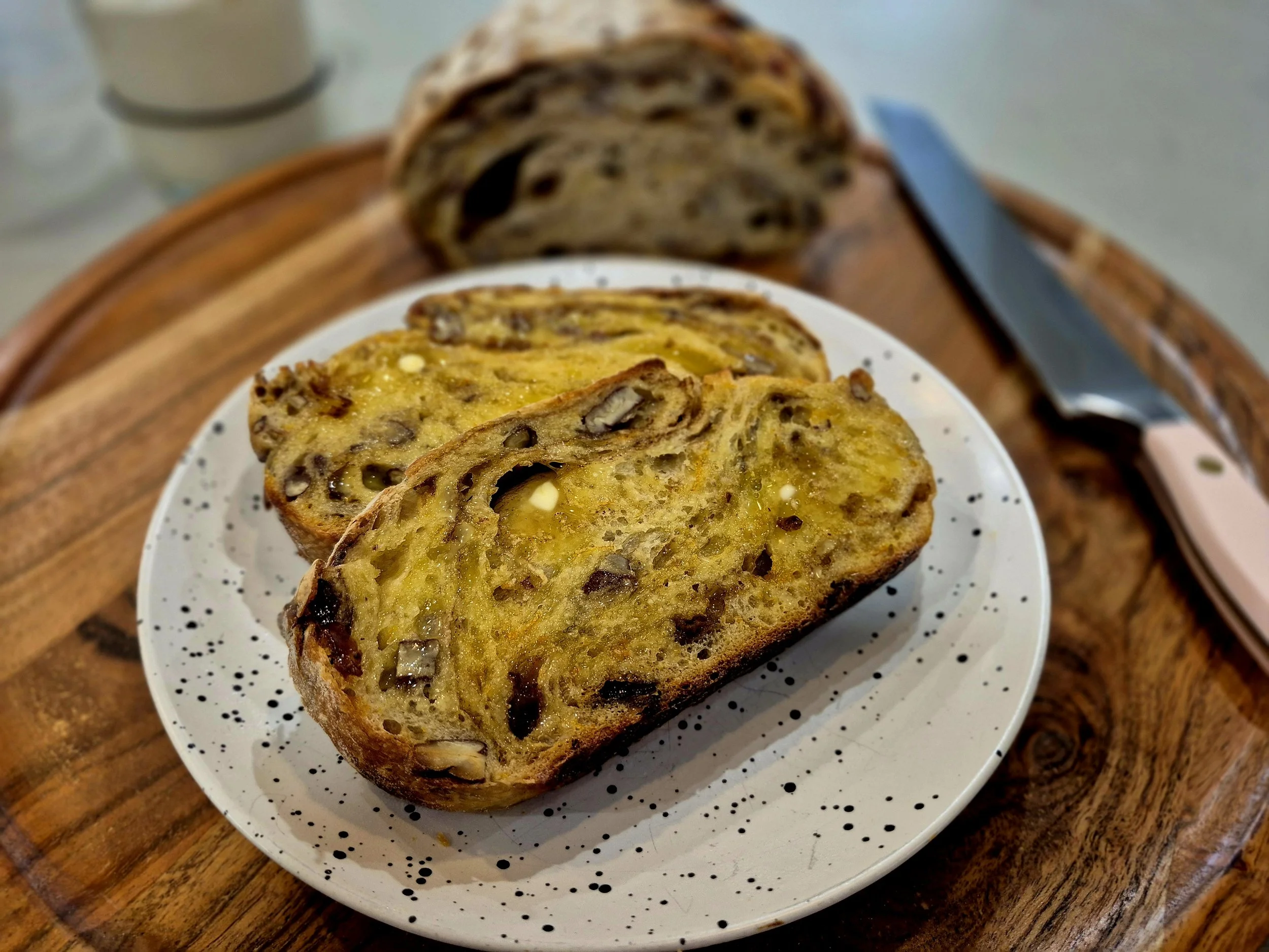 CARROT CAKE LOAF.jpg