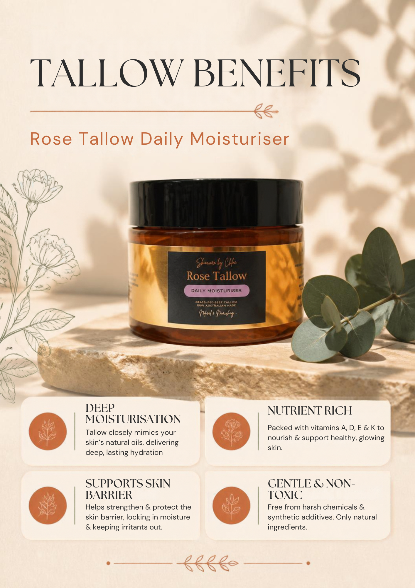 Rose Tallow FAQ flyer.png