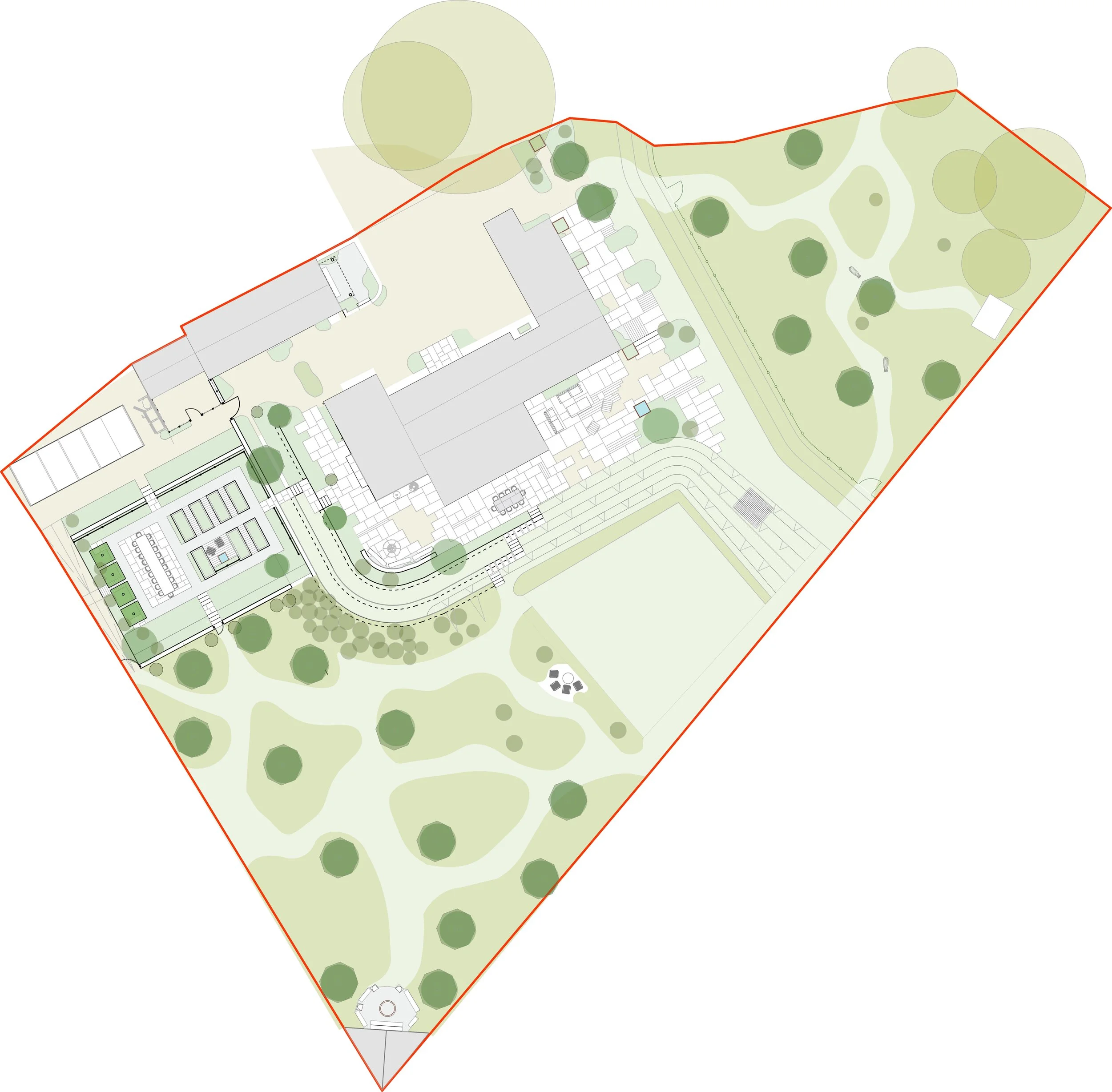Plans merge-Vale House Farm.jpg
